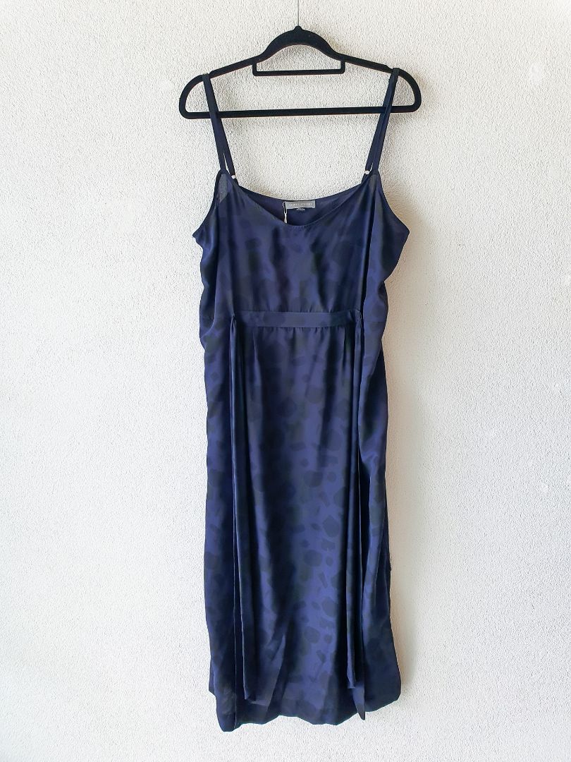 Ingrid Starnes Dress L