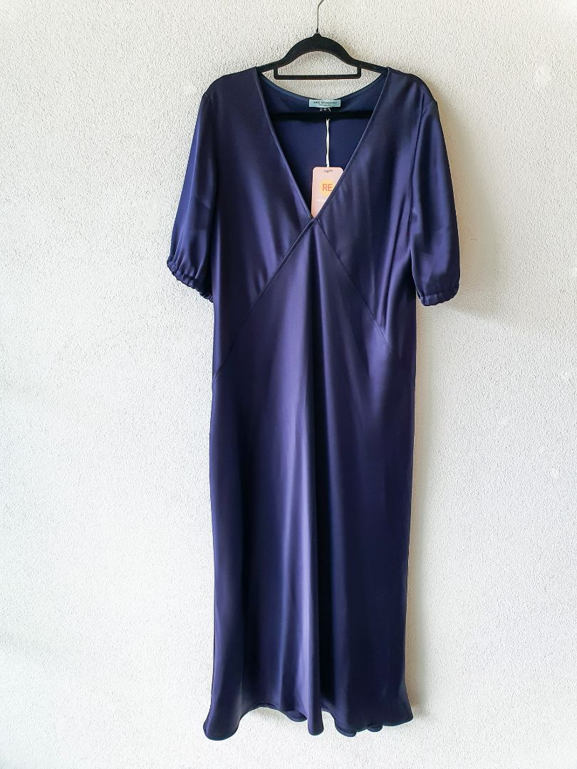 Kate Sylvester Dress L