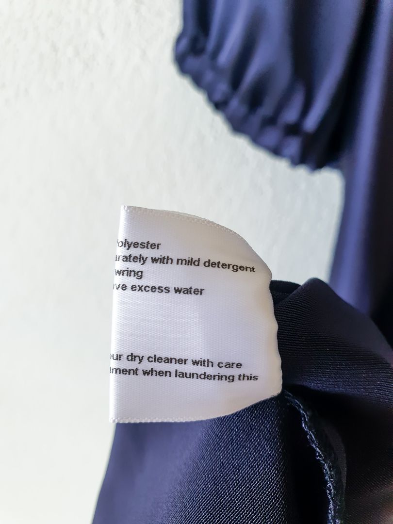 Kate Sylvester Dress L