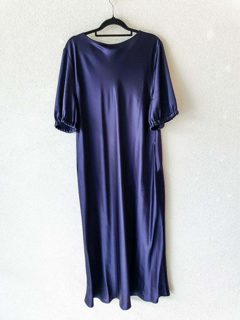 Kate Sylvester Dress L