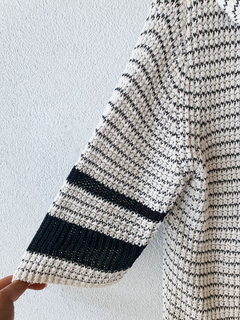 Camilla & Marc Top L