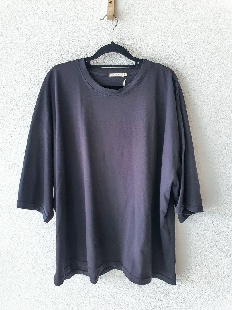 Marle Top L