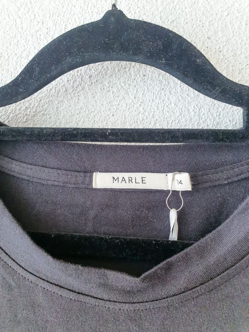 Marle Top L