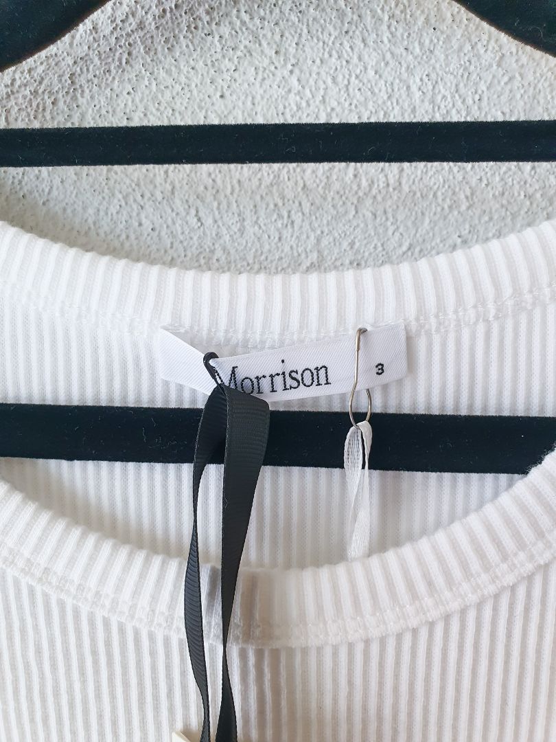 Morrison Top L