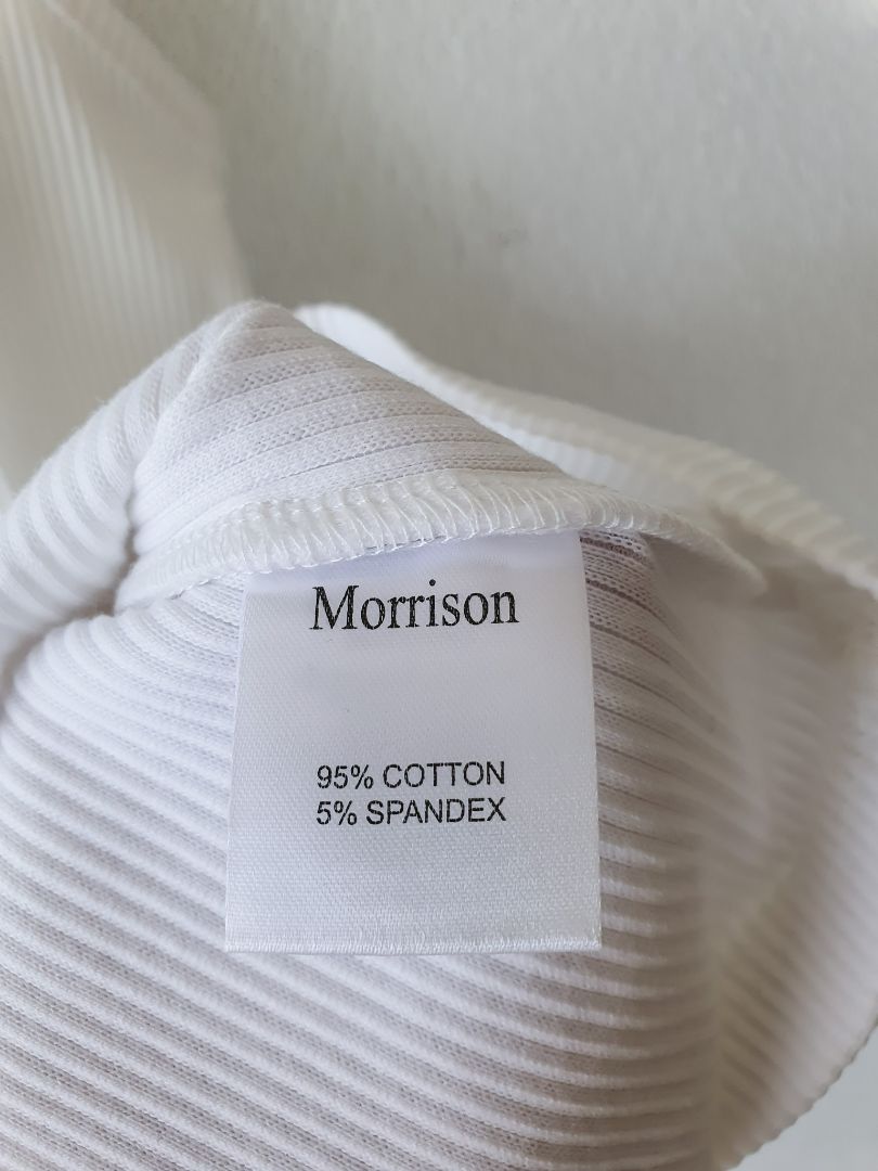 Morrison Top L