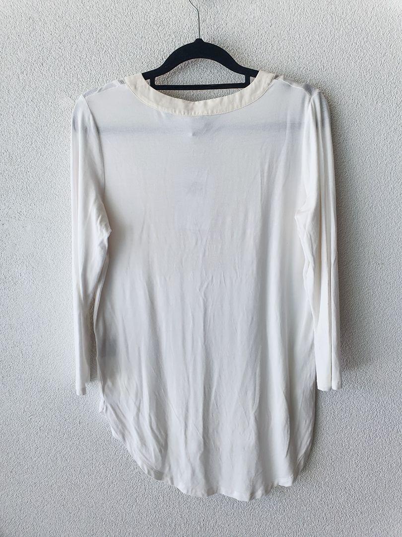 David Lawrence Top XS/S