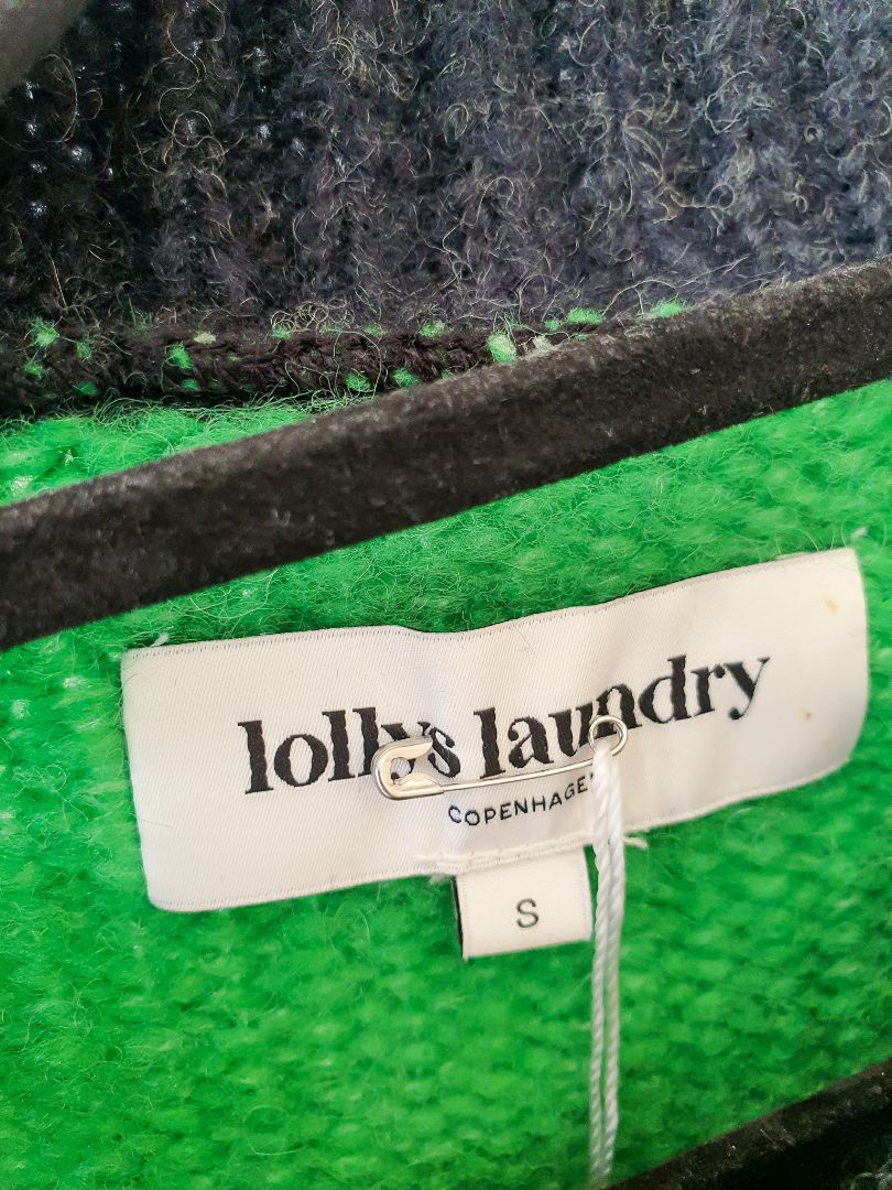 Lollys Laundry Top S