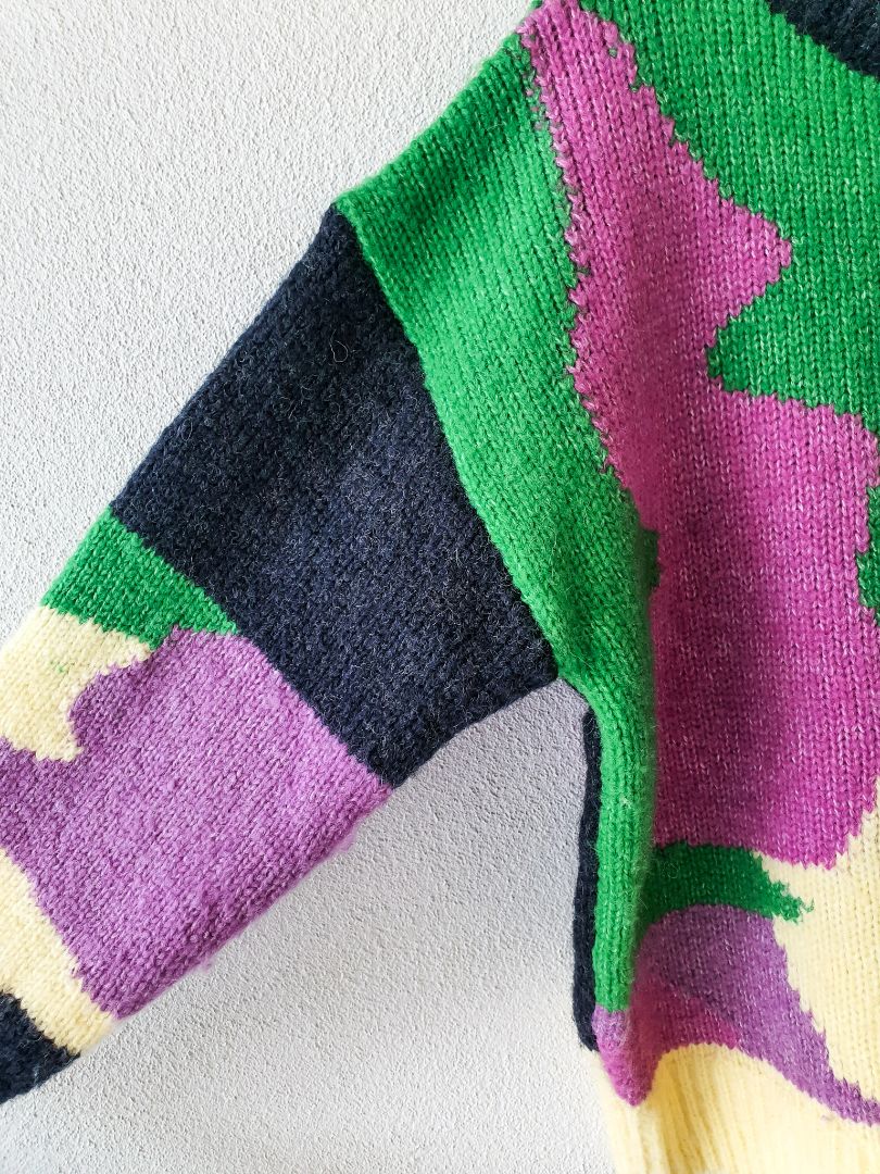 Lollys Laundry Top S