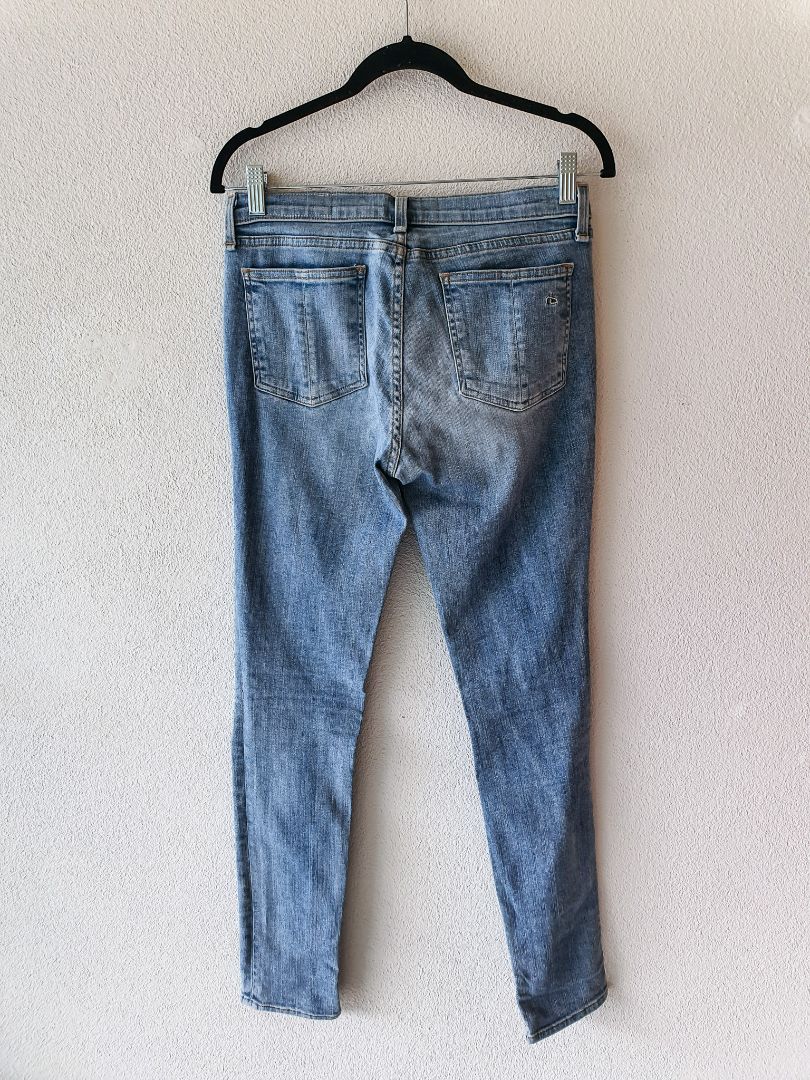 Rag & Bone Jeans S