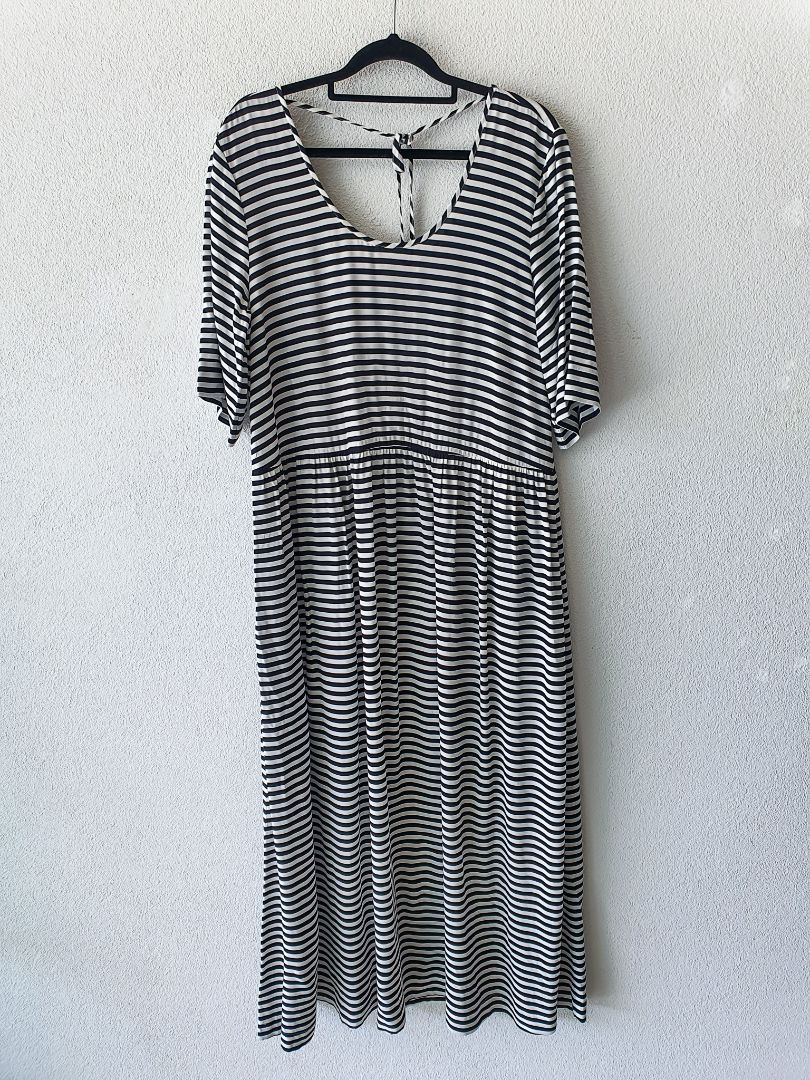 Elk Dress XS/S