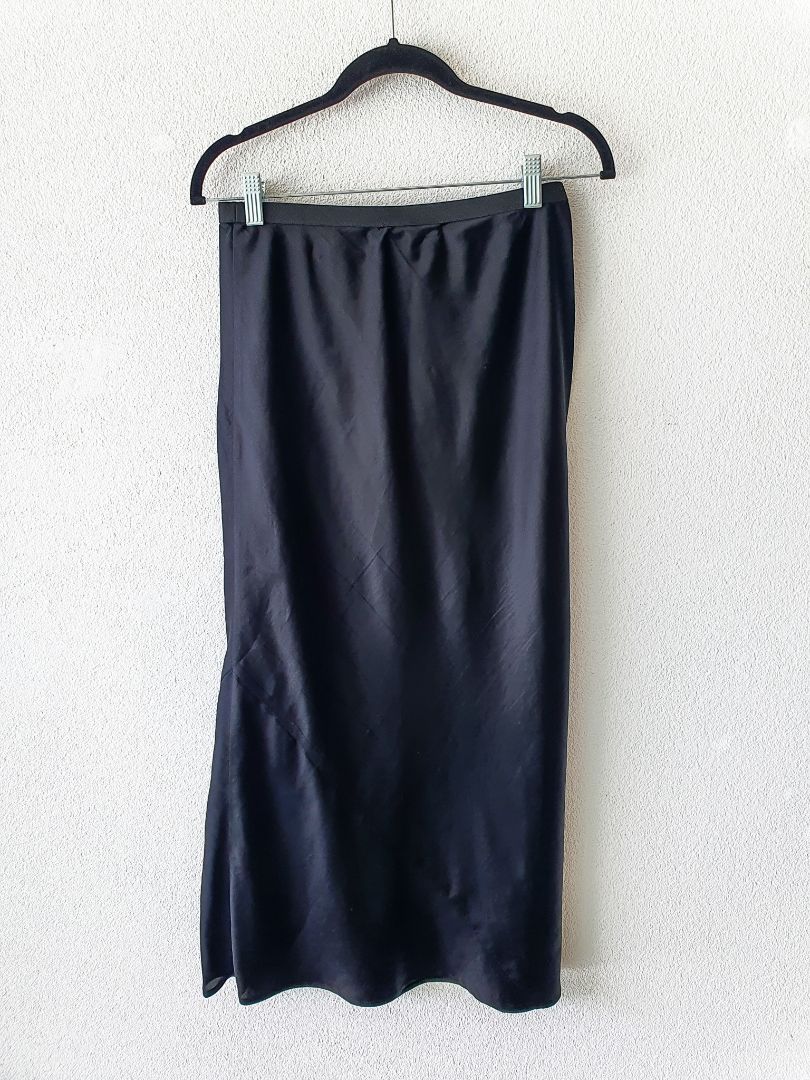 Juliette Hogan Skirt XS