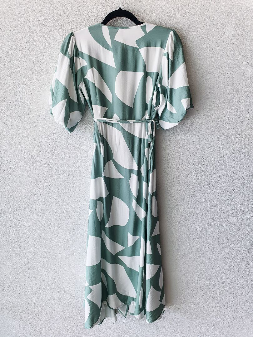 Staple The Label Dress XS