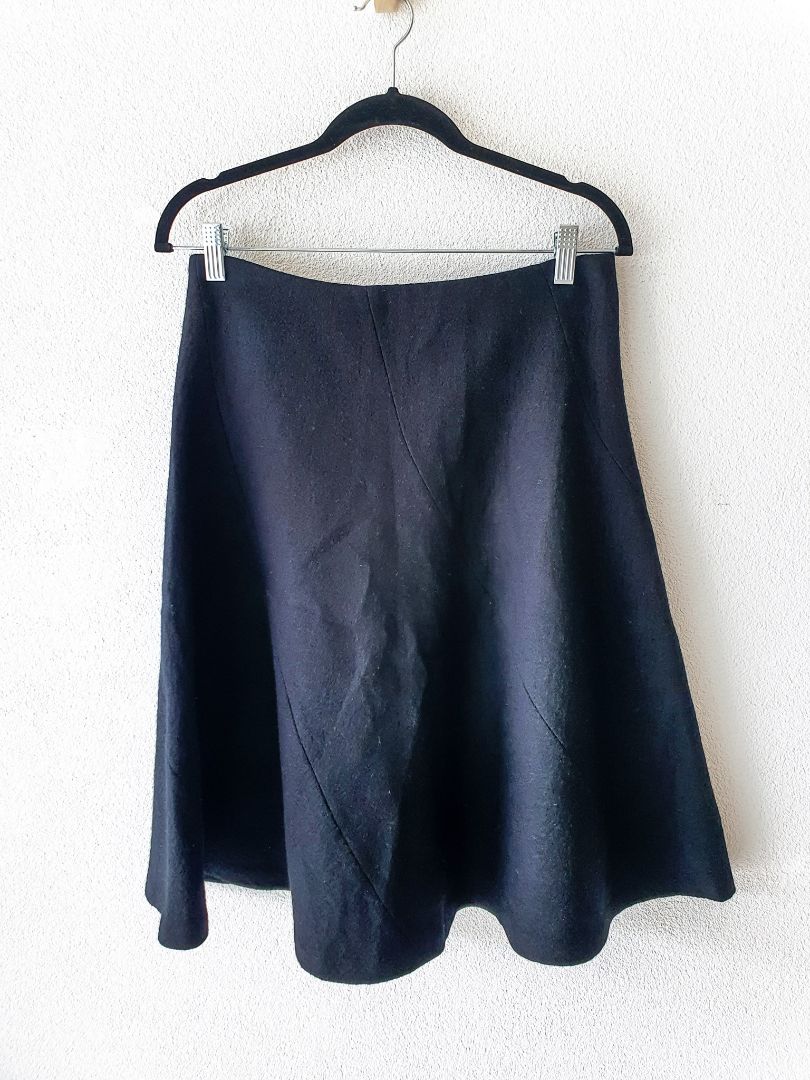 David Lawrence Skirt S