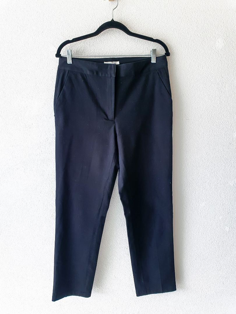 Trenery Pants S