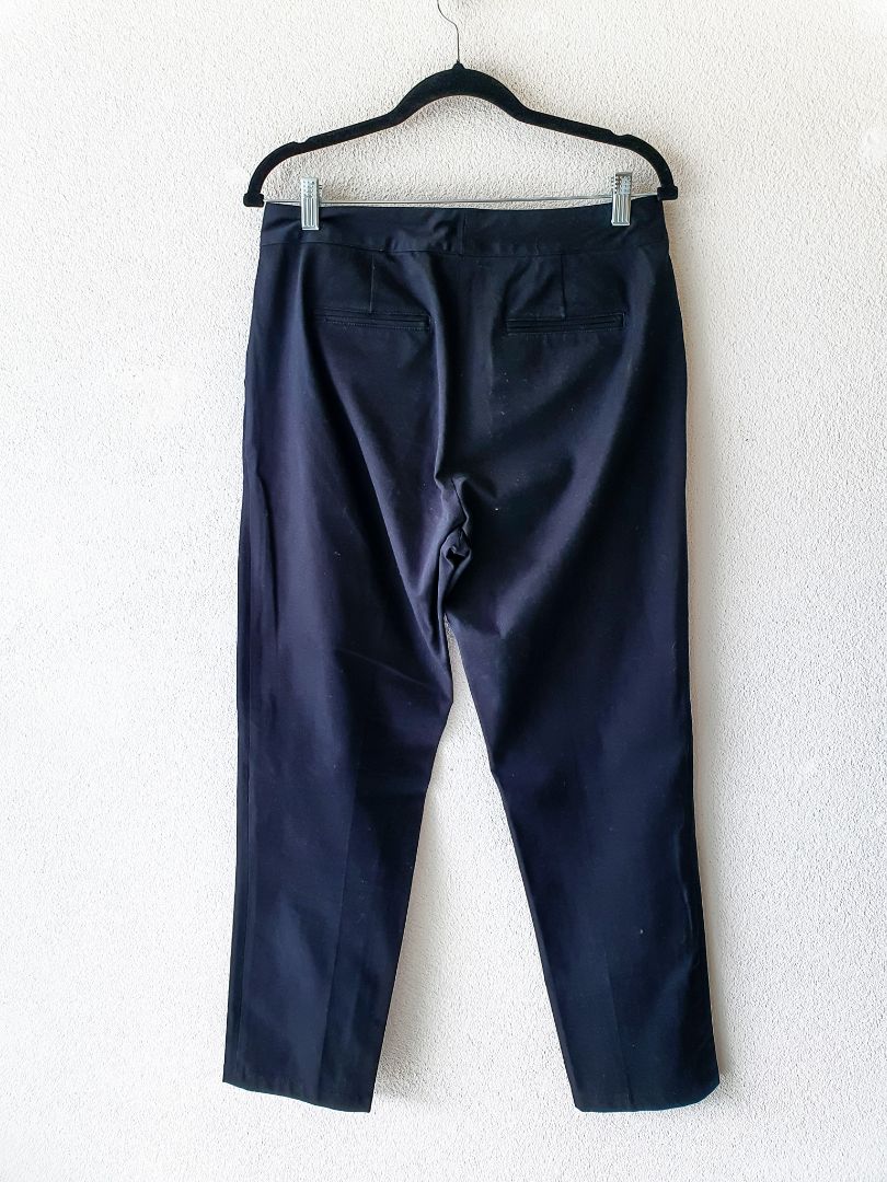 Trenery Pants S