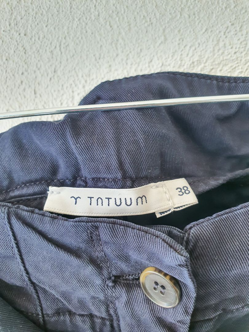Tatuum Pants S