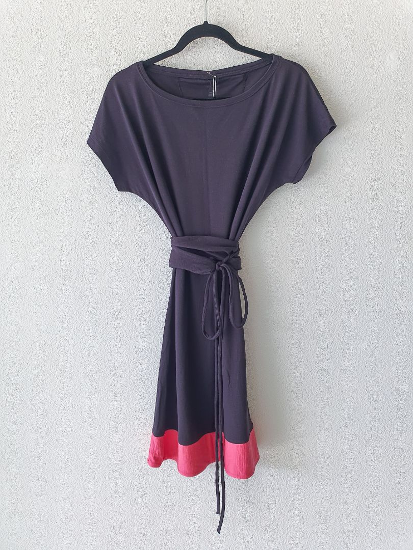 Icebreaker Dress XS/S