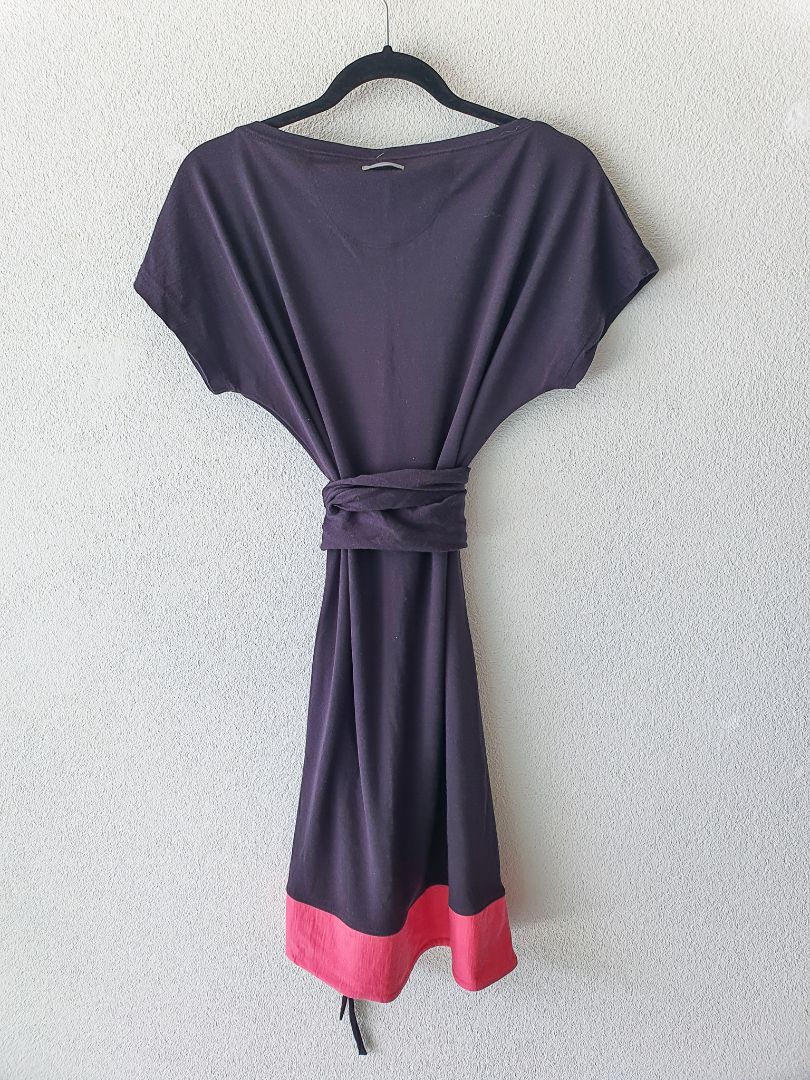 Icebreaker Dress XS/S