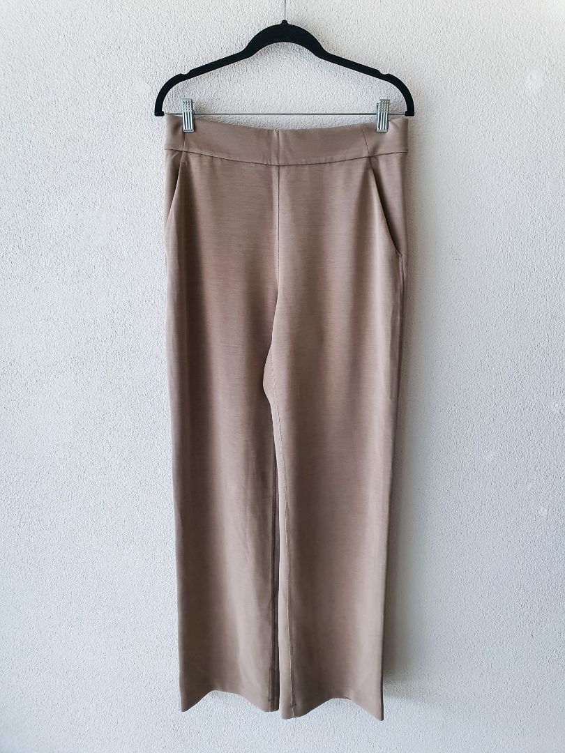 Lululemon Pants US6