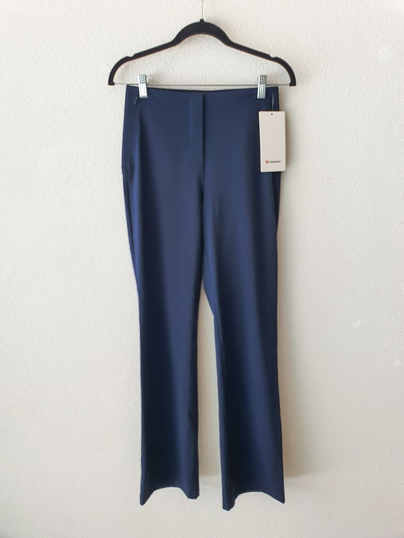 Lululemon Pants M
