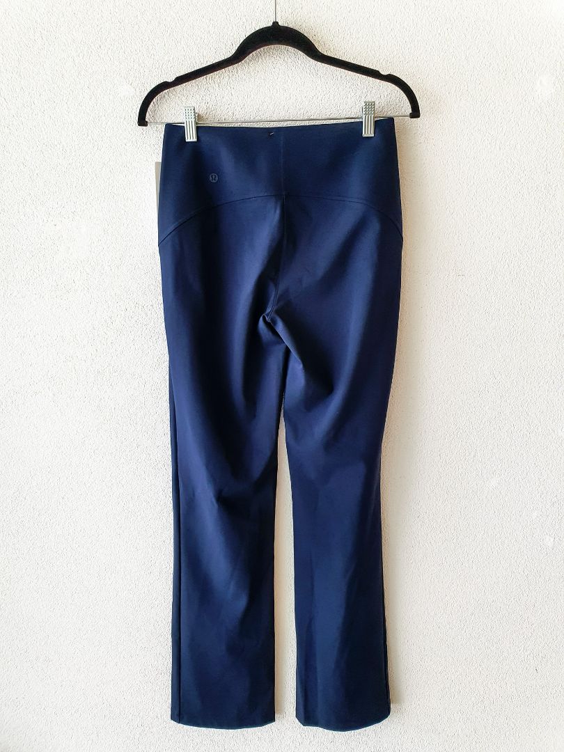 Lululemon Pants M
