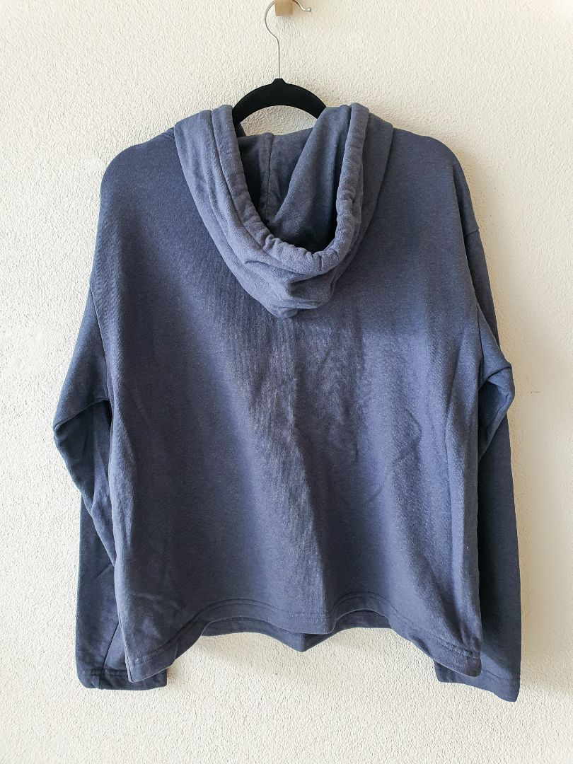 Patagonia Top M