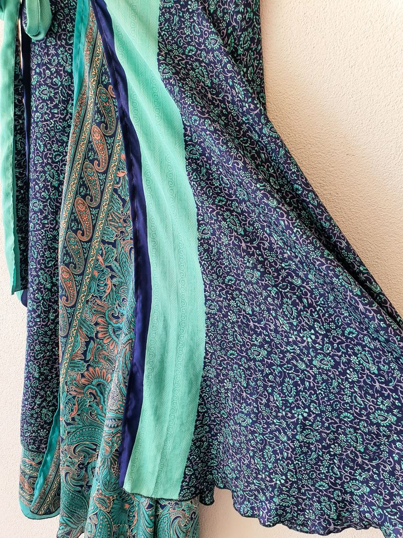 Jovani Designs Skirt L