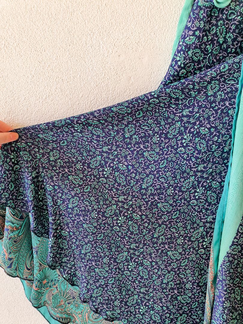 Jovani Designs Skirt L