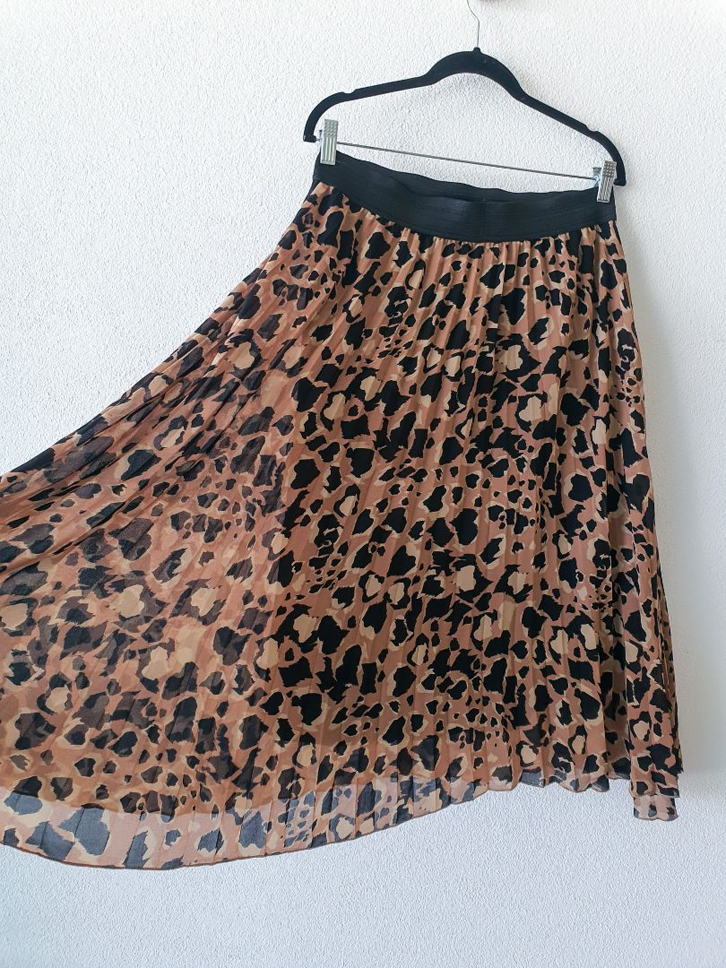 Sara Skirt XL