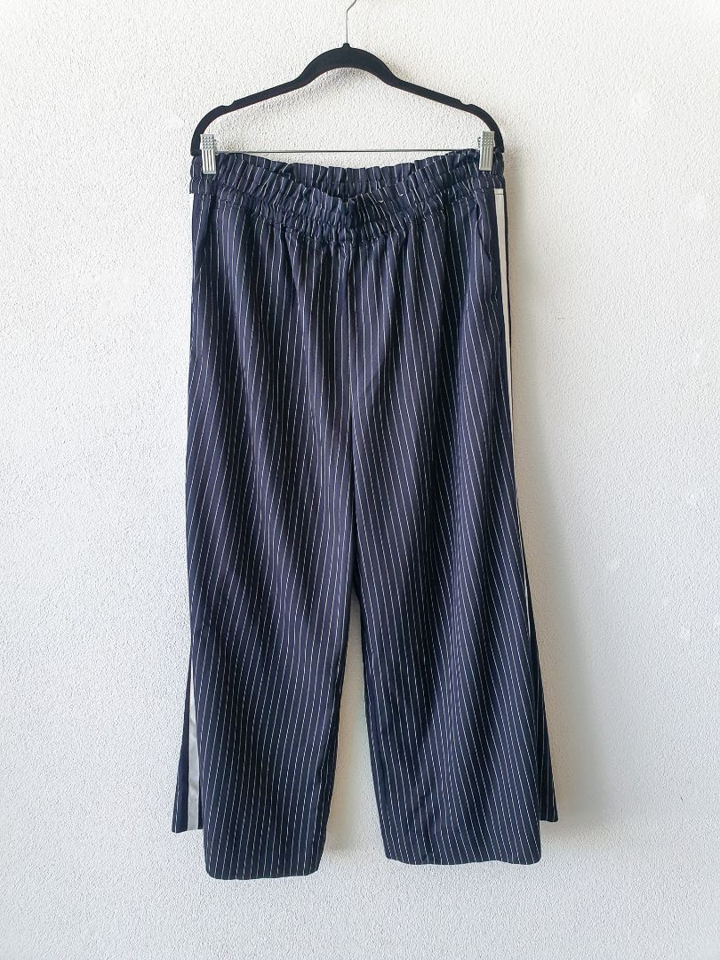 Whistle Pants XXL