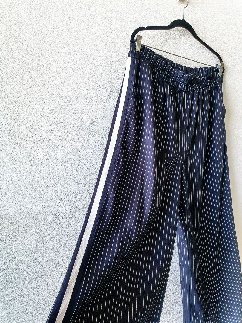 Whistle Pants XXL