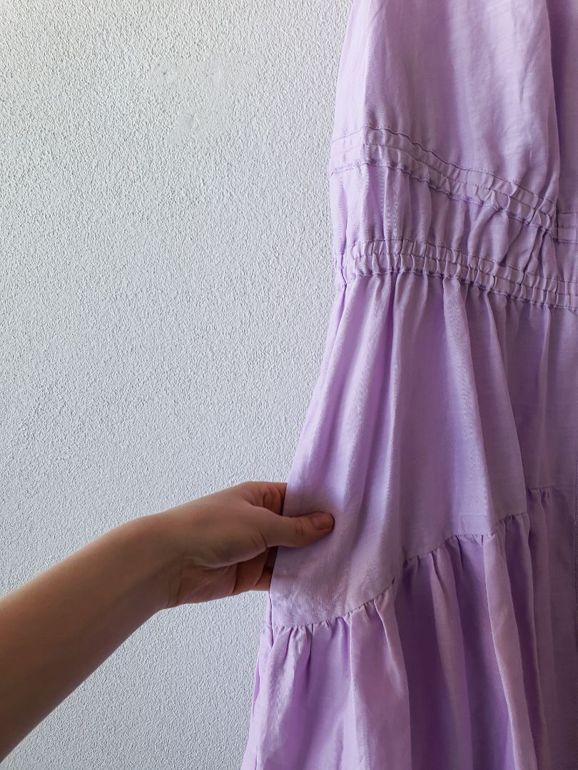 Country Road Dress L