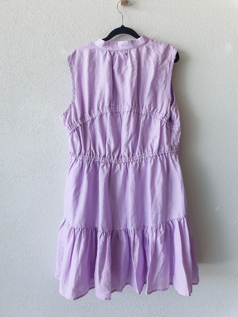 Country Road Dress L