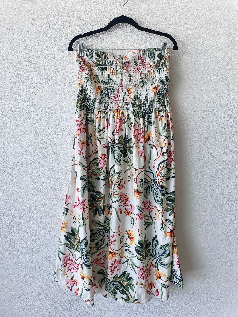 H&M Dress XL
