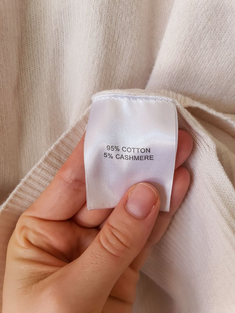 State of Play Top XL