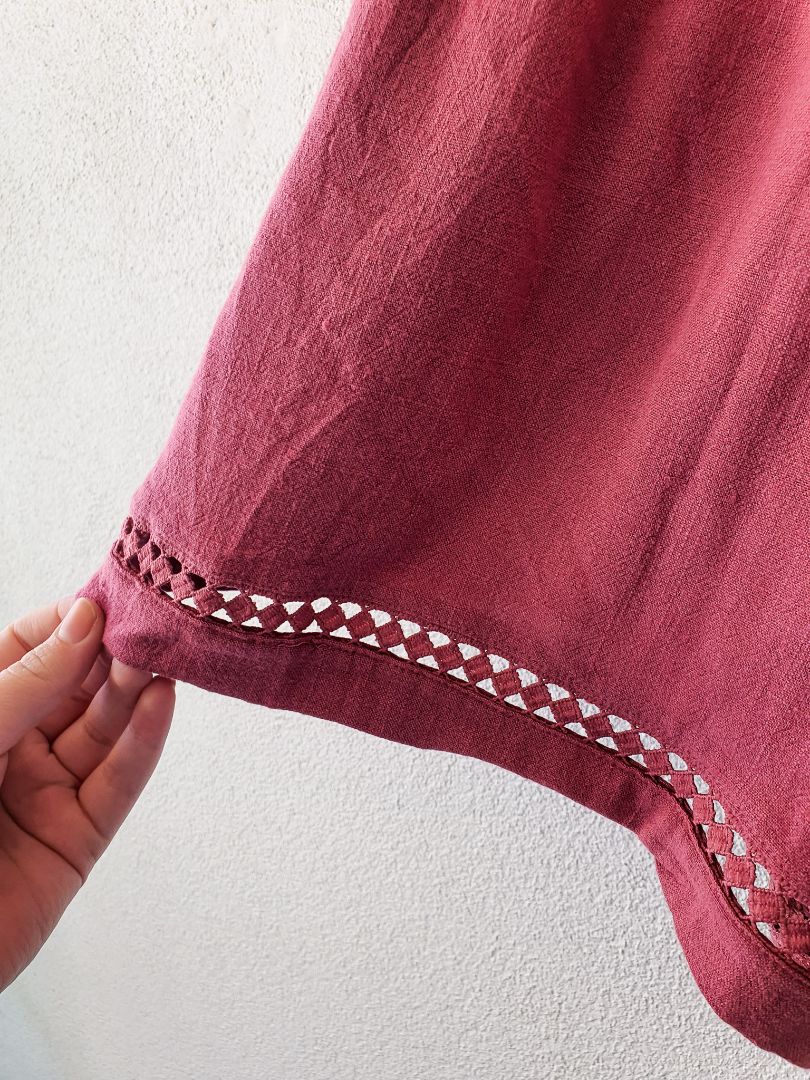 Lost in Lunar Shorts M