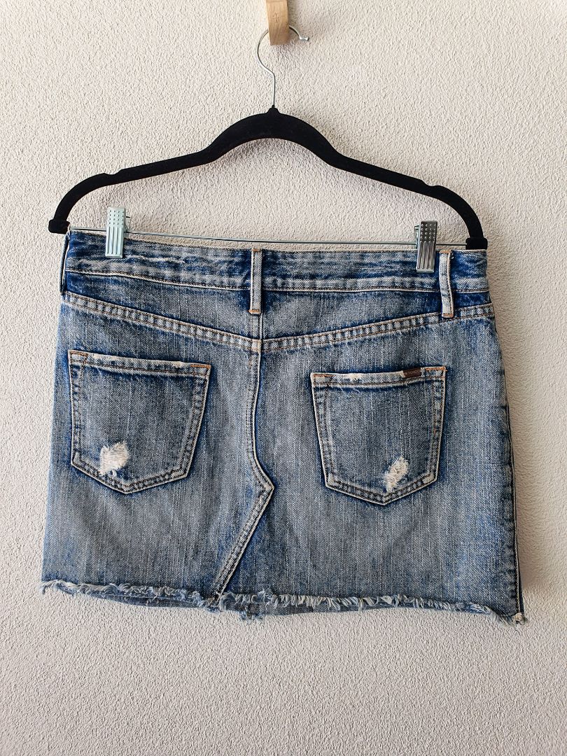 Witchery Skirt S