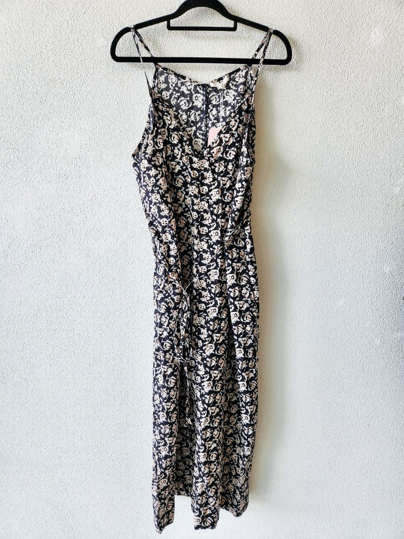 Juliette Hogan Dress L