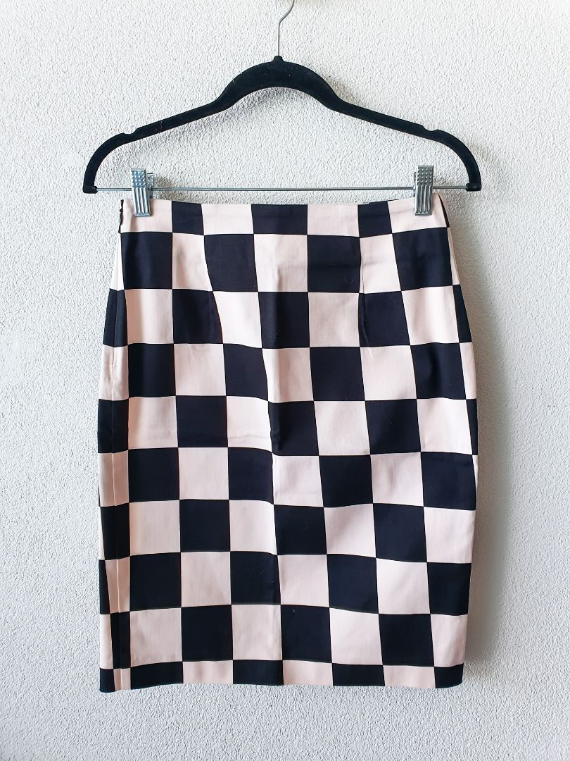 LoveMoschino Skirt L