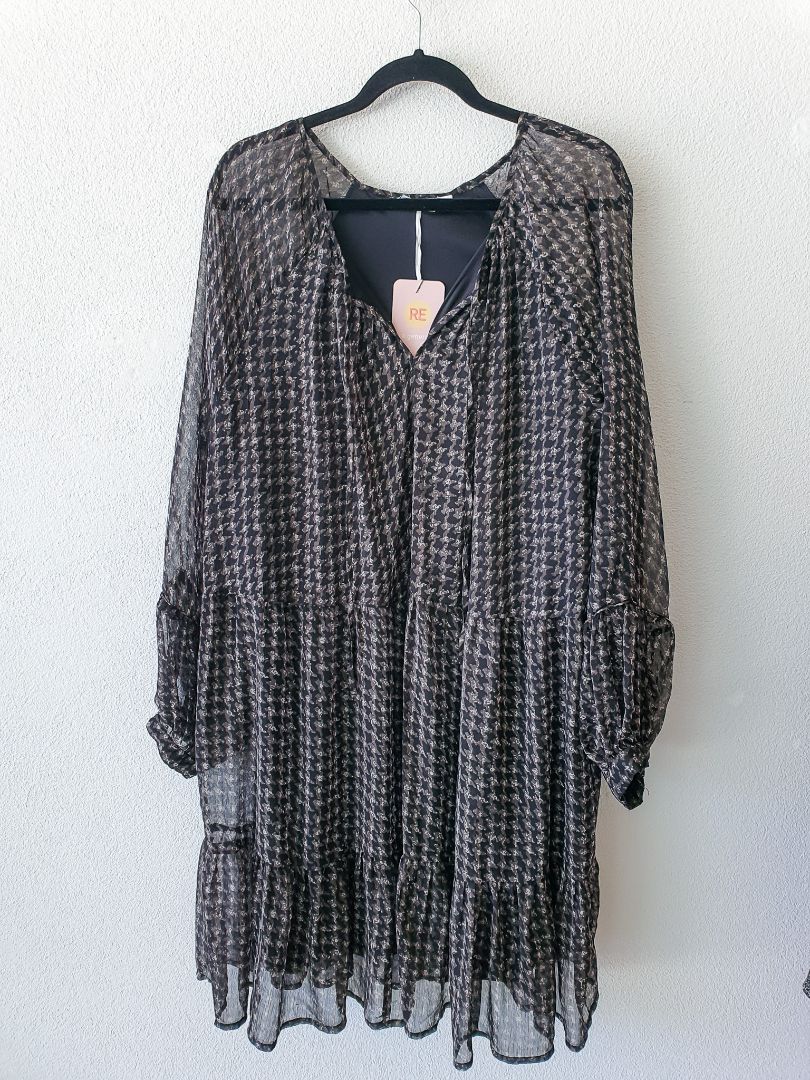 Noisy May Dress L/XL