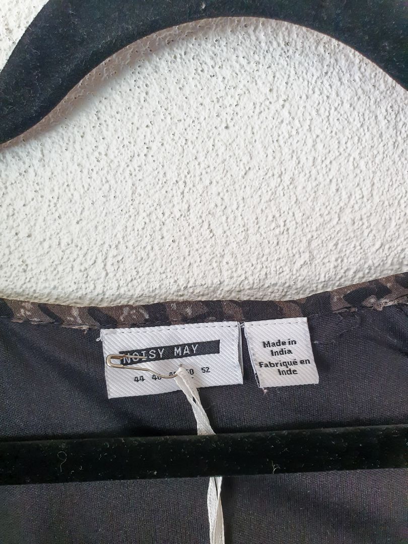 Noisy May Dress L/XL