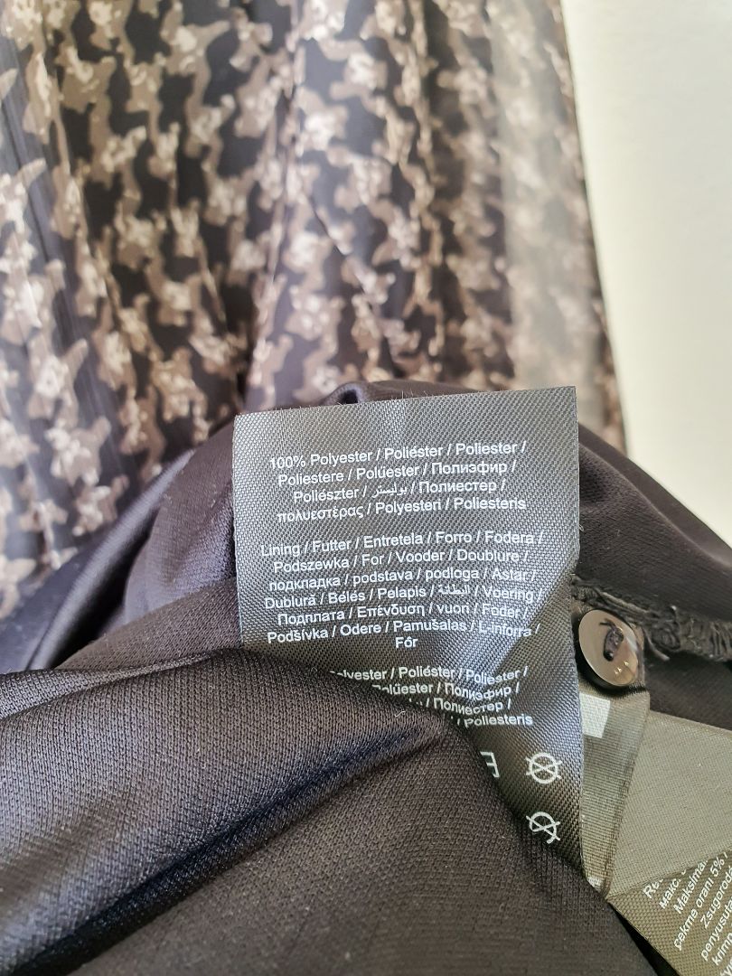 Noisy May Dress L/XL