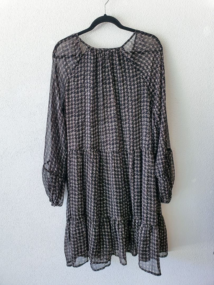 Noisy May Dress L/XL