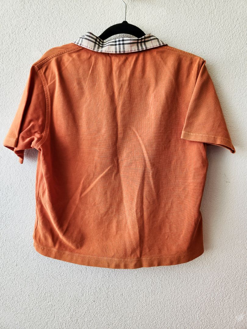 Burberry London Top L