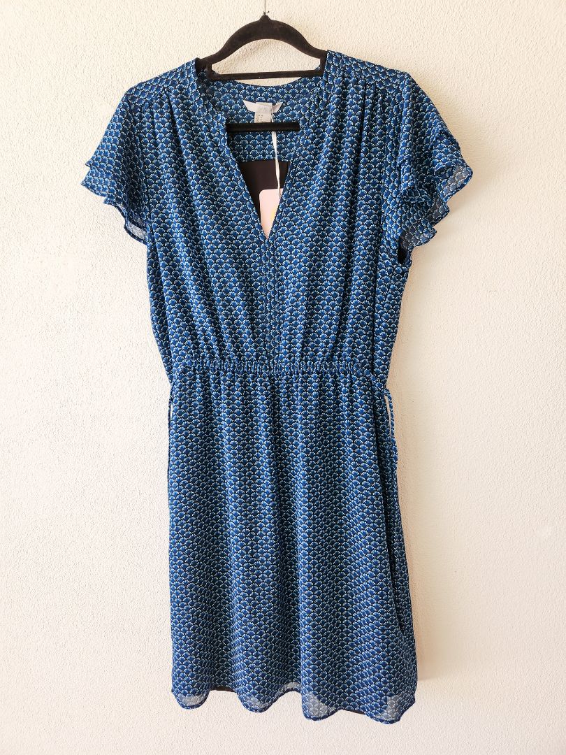 H&M Dress L