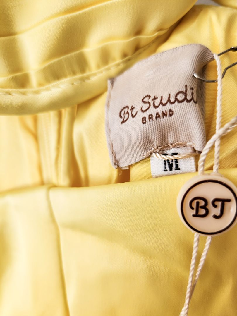 BT Studio Dress S