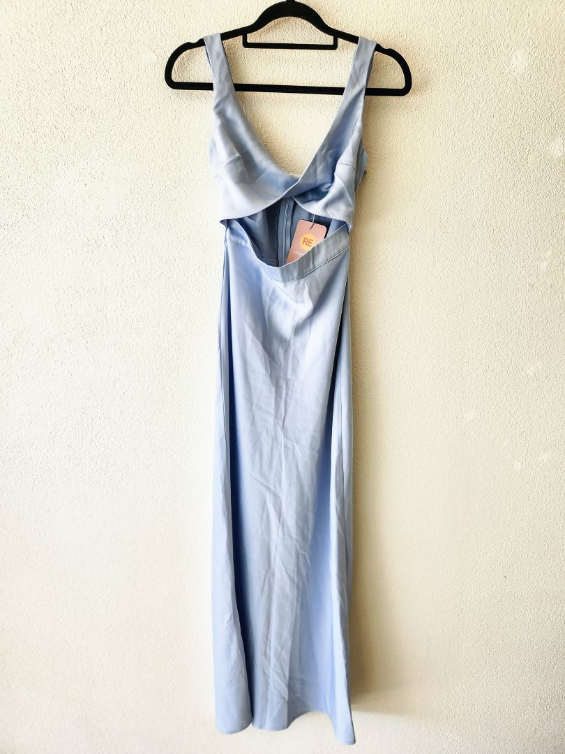 Princess Polly Dress XS