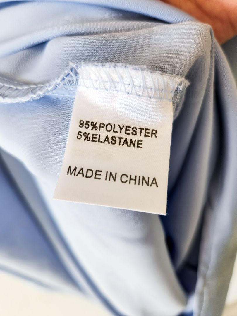 Princess Polly Dress XS