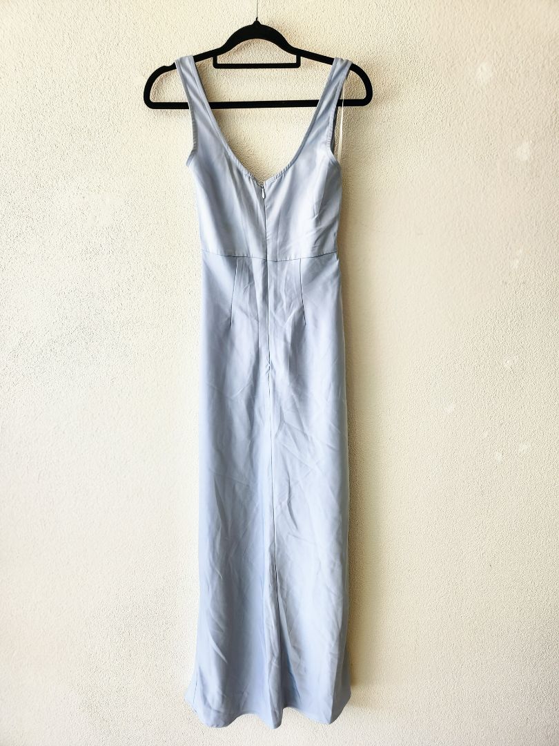 Princess Polly Dress XS