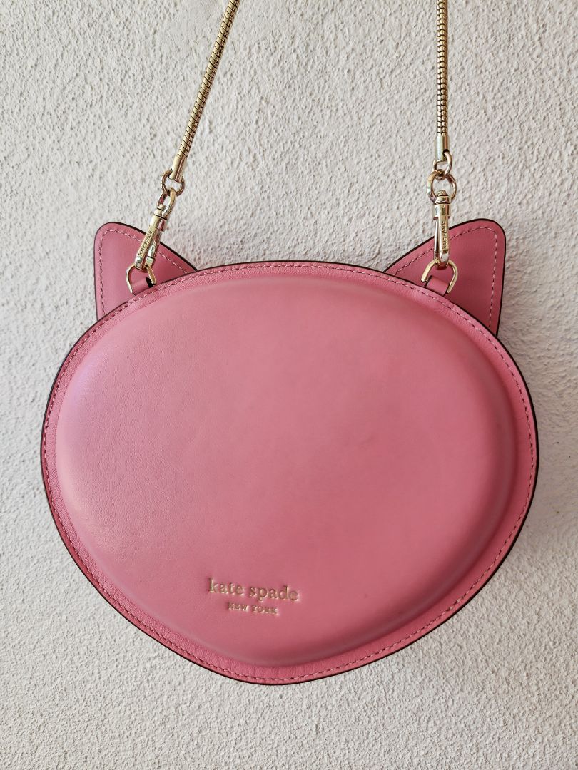 Kate Spade Bag OS